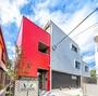 ＷＥＬＬＳＱＵＡＲＥ豊島千川 2階 築5年9ヶ月の賃貸物件