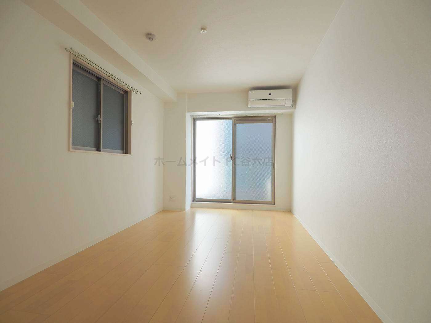 その他部屋・スペース　ステュディオ天満橋