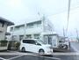 病院　こまき内科医院（病院）まで429m