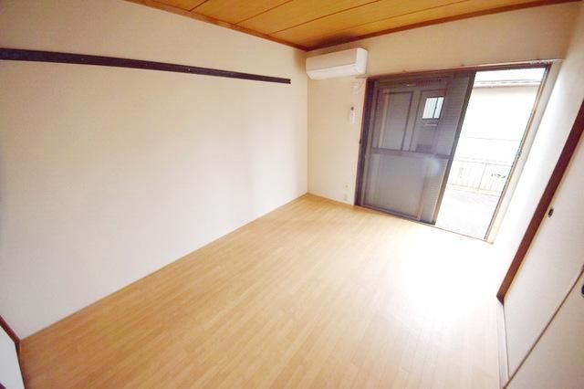 居室・リビング　★リビングです★