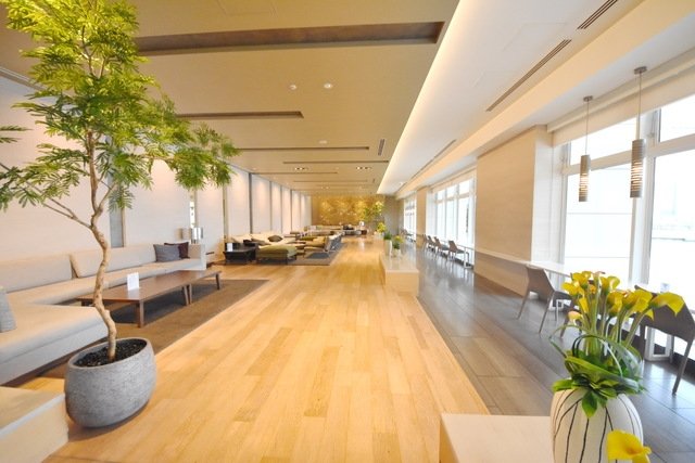 その他共有部分　☆その他共用部分☆