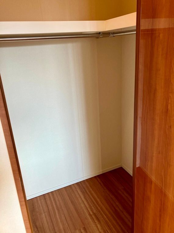 収納　☆収納☆