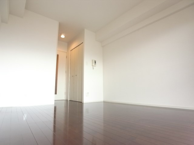 その他　参考写真です