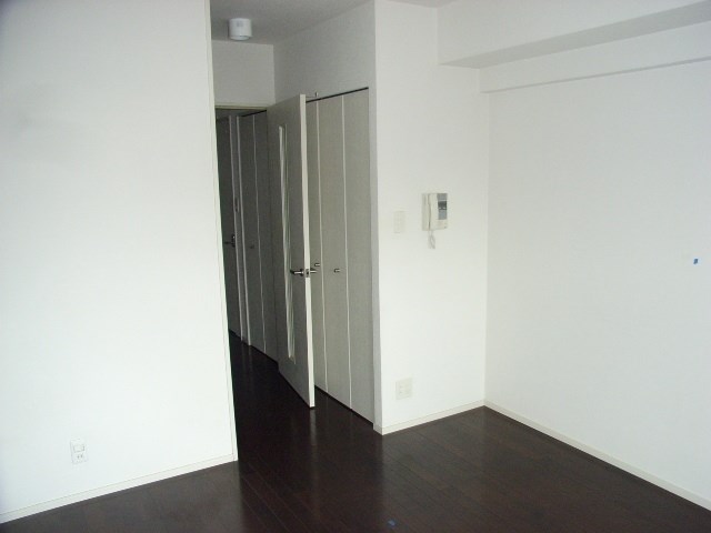 その他部屋・スペース　参考写真です