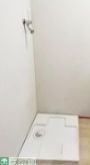 その他　設備