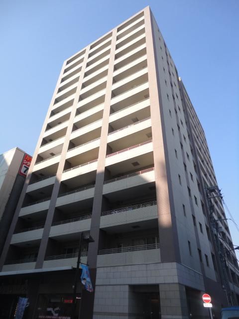 建物外観　★外観です★