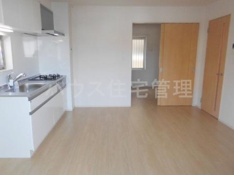 セキュリティ　カメラ付インターホン