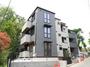 古淵駅より徒歩6分 3階 築2年の賃貸物件