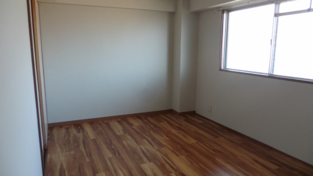 その他部屋・スペース　洋室2