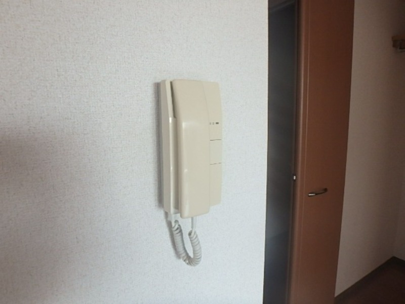 セキュリティ　図面と現状に相違がある場合には現状を優先