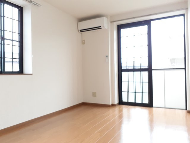 その他部屋・スペース　物件の内装です