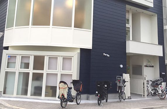 スーパー　成城石井 京阪シティモール店（スーパー）まで800m