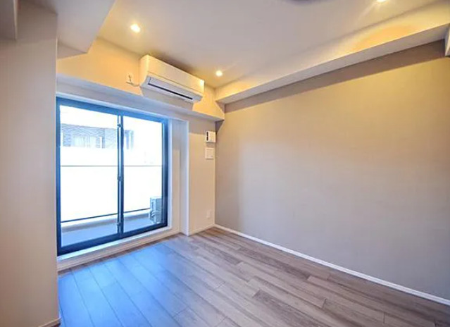 居室・リビング　参考写真です