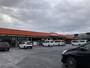 ホームセンター　ホームセンターグッデイ小倉北店（ホームセンター）まで890m