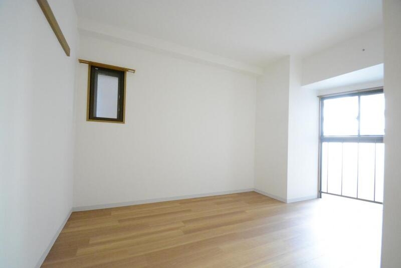 その他部屋・スペース　ゆったりとおくつろぎ下さい。