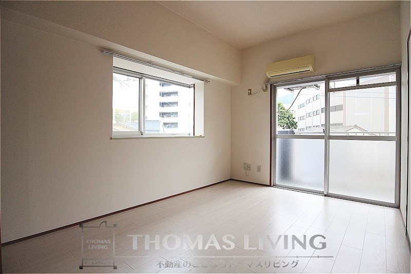 その他共有部分　実際のお写真を準備中の為、別号室のお写真をご参照ください。