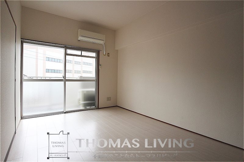 その他部屋・スペース　実際のお写真を準備中の為、別号室のお写真をご参照ください。