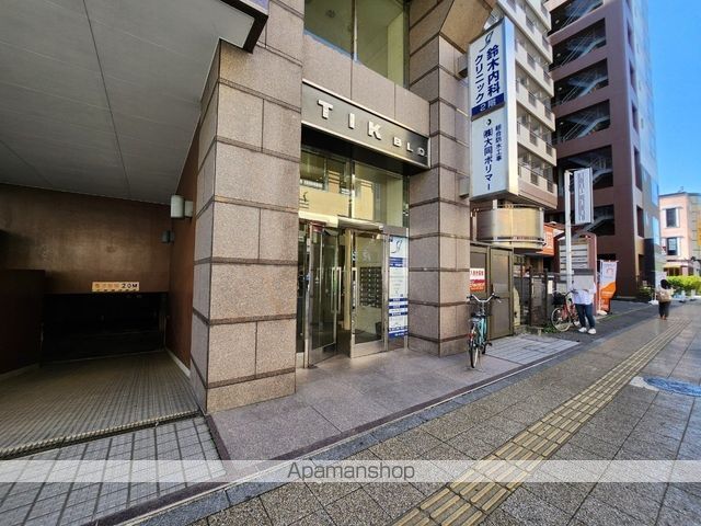 病院　鈴木内科クリニック（病院）まで182m