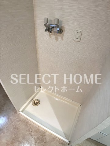 その他　同型タイプ