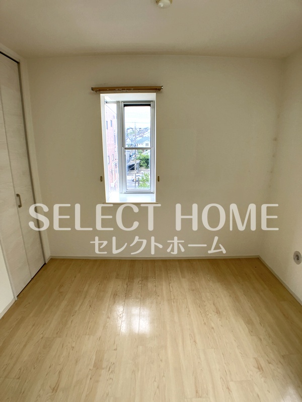 その他部屋・スペース　同型タイプ