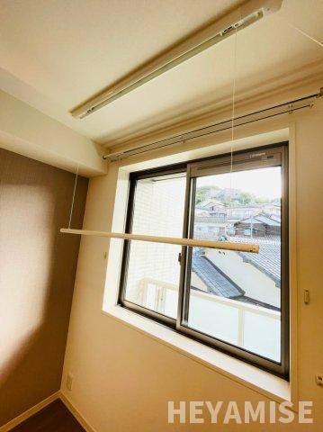 その他　※同タイプのお部屋のお写真です。