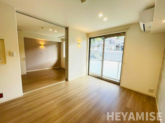 その他部屋・スペース　※同タイプのお部屋のお写真です。