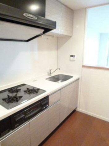 キッチン　☆キッチン☆