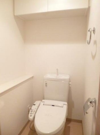 トイレ　☆トイレ☆