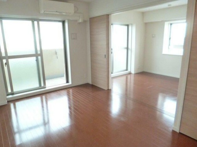 居室・リビング　☆居間・リビング☆