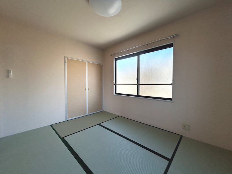 その他部屋・スペース　101の画像です。