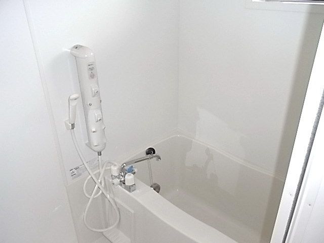 バス・シャワールーム　★ミストサウナ・追焚き機能・浴室乾燥機・窓★