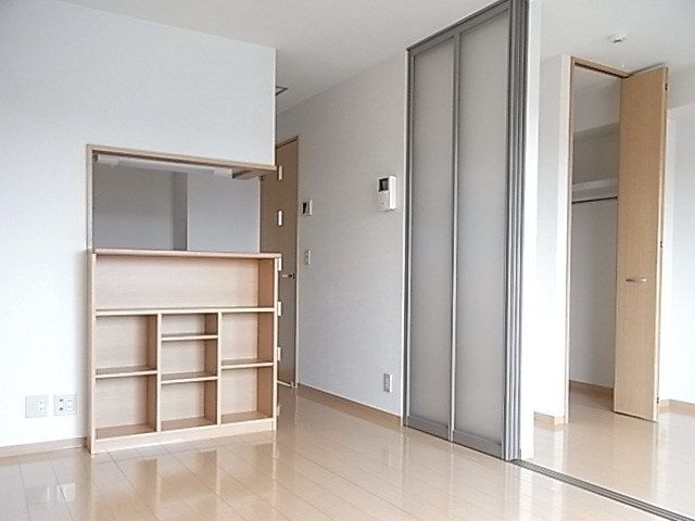 居室・リビング　★オールフローリング★