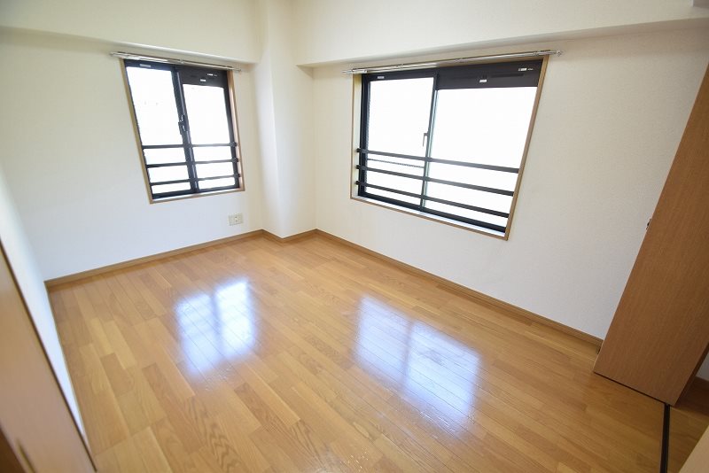 その他部屋・スペース　301号室参考