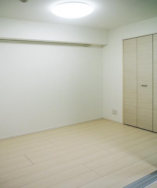 その他部屋・スペース　☆ゆったりスペース☆