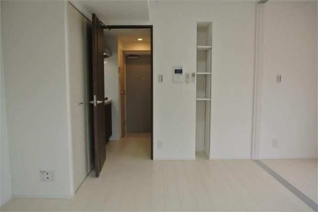 居室・リビング　☆快適なくつろぎ空間☆