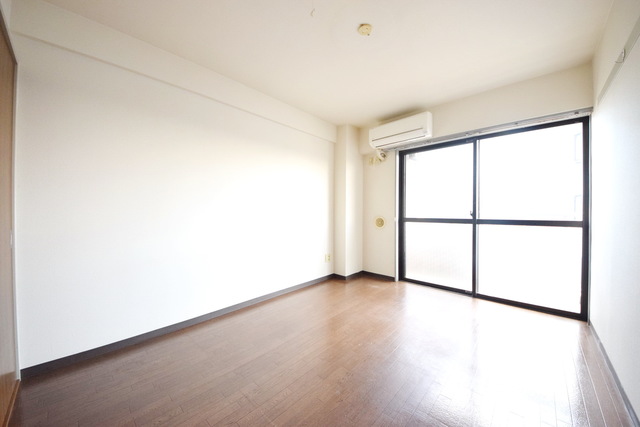 その他部屋・スペース　～休日はお部屋でゴロゴロっ～