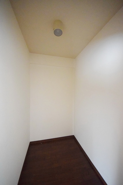 収納　～整理整頓お任せあれっ～