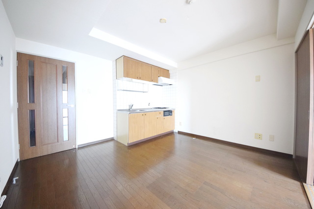 居室・リビング　～ゆったりまったりっ～