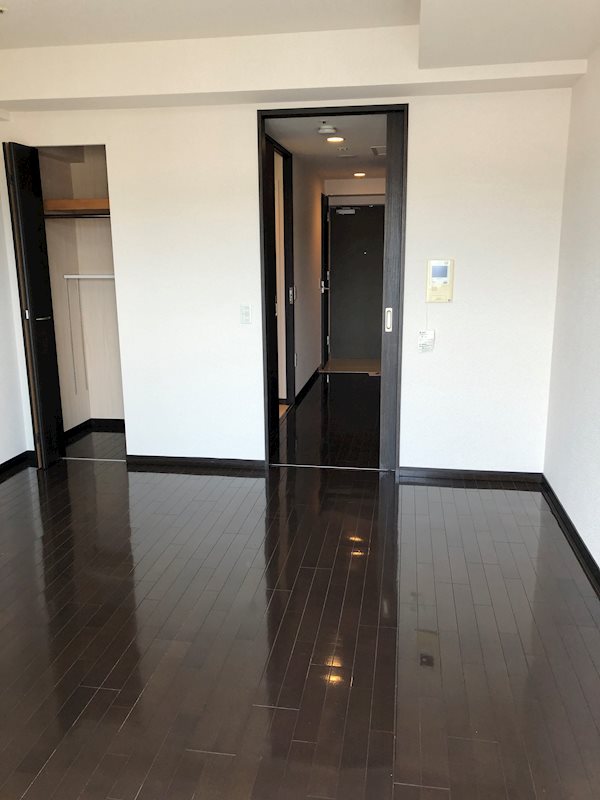 その他部屋・スペース　※同タイプの他のお部屋です