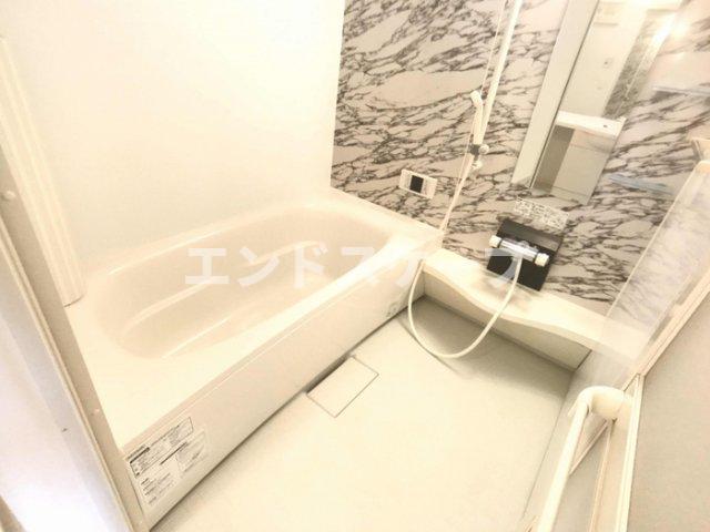 バス・シャワールーム　高崎、前橋のお部屋探しはエンドスケープまで！お客様の理想お聞