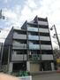 ＶａｌｏｒｅＱｕａｌｉｔａＩｋｅｂｕｋｕｒｏ 5階 築13年1ヶ月の賃貸物件