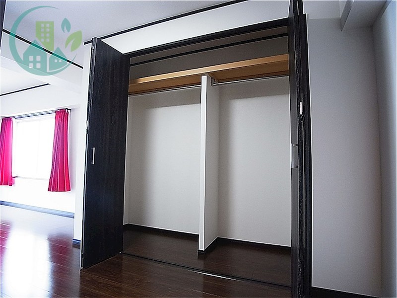 その他　グランディア六甲STORIA（ペット相談可、小型犬、猫）