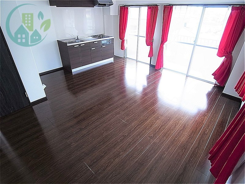 その他部屋・スペース　グランディア六甲STORIA（ペット相談可、小型犬、猫）