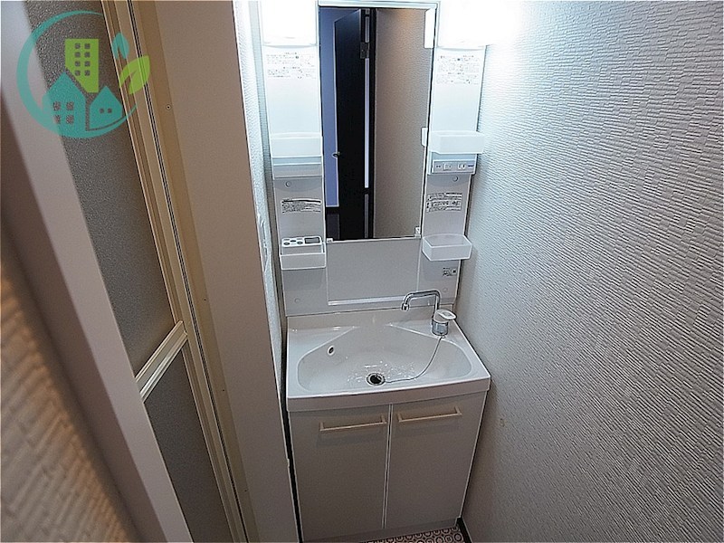 収納　グランディア六甲STORIA（ペット相談可、小型犬、猫）