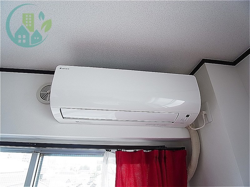 その他設備　グランディア六甲STORIA（ペット相談可、小型犬、猫）