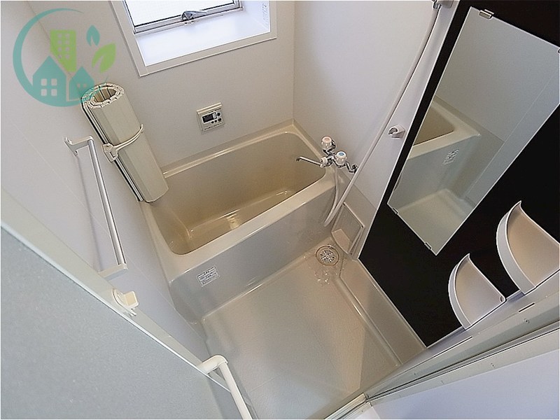 バス・シャワールーム　グランディア六甲STORIA（ペット相談可、小型犬、猫）