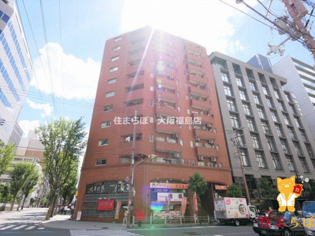 建物外観　★ ★ 口コミ平均4.94のお店 ★ ★