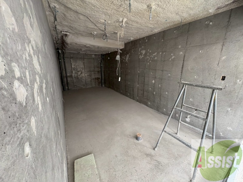 その他　その他