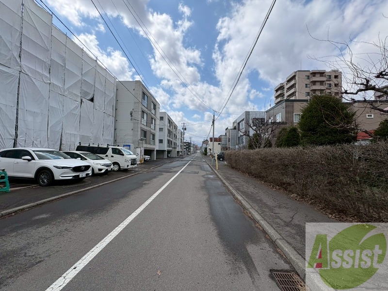 その他　その他