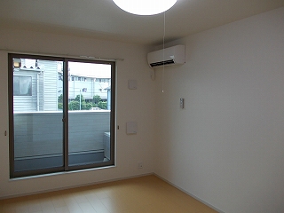 居室・リビング　☆リビング☆